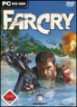 Far Cry 1 PC